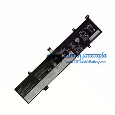 Μπαταρία για Lenovo C940-15IRH L18D4PF1 Yoga 5B10T83737 L18M4PF1 [Αντικατάσταση μπαταρίας]